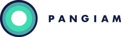 1628552970 Pangiam Announces the Appointment of Iyad Hindiyeh as CEO of - Travel News, Insights & Resources.