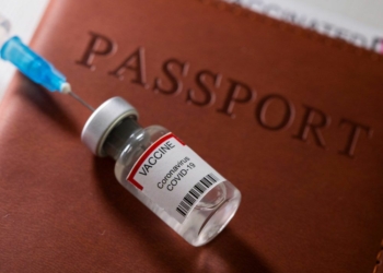 Alberta government steadfast in opposition to vaccine passports - Travel News, Insights & Resources.
