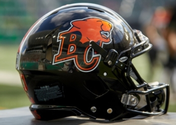 BC Lions support vaccine passport TSNca - Travel News, Insights & Resources.
