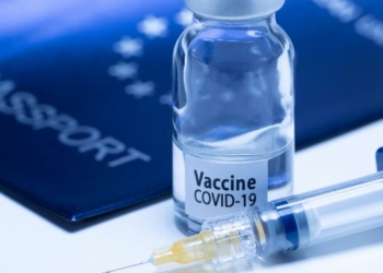 BC sees big boost in bookings after announcing vaccine passport - Travel News, Insights & Resources.