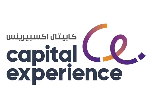 Capital Experience provides complete UAE tourism solutions for tourists visiting - Travel News, Insights & Resources.