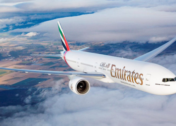 Emirates relaxes Rapid PCR test rule for passengers to Dubai.ashx - Travel News, Insights & Resources.