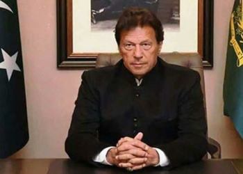 Foreign aid weakened Pakistan PM - Travel News, Insights & Resources.