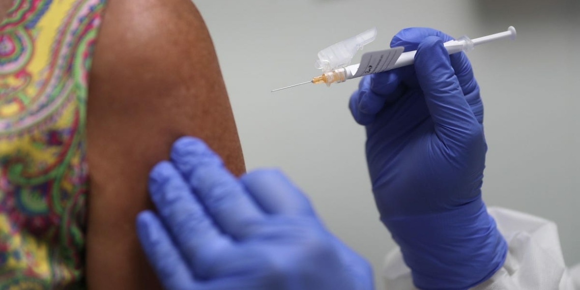 Gov Abbot Bans Vaccine Mandates — Again - Travel News, Insights & Resources.