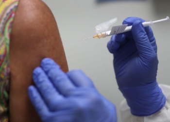 Gov Abbot Bans Vaccine Mandates — Again - Travel News, Insights & Resources.