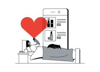 How to snuggle up to your customers - Travel News, Insights & Resources.