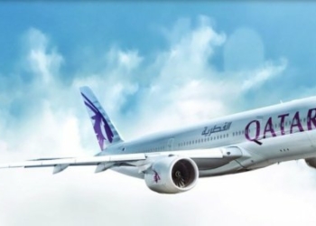 Qatar Airways grounds 13 Airbus A350s - Travel News, Insights & Resources.