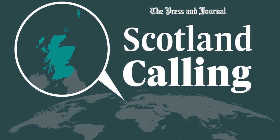 Scotland Calling Welcoming Afghan refugees covid vaccine passports Estonian education - Travel News, Insights & Resources.