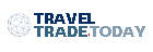 TravelTradeToday