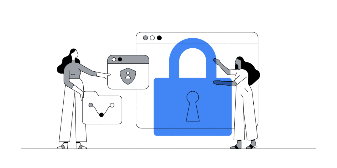 The future of privacy — and how you can prepare - Travel News, Insights & Resources.