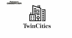 Twin cities 27 - Travel News, Insights & Resources.