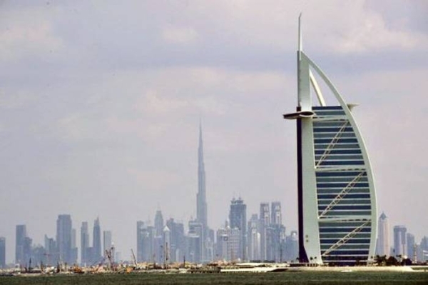 US among six countries removed from Abu Dhabi green list - Travel News, Insights & Resources.
