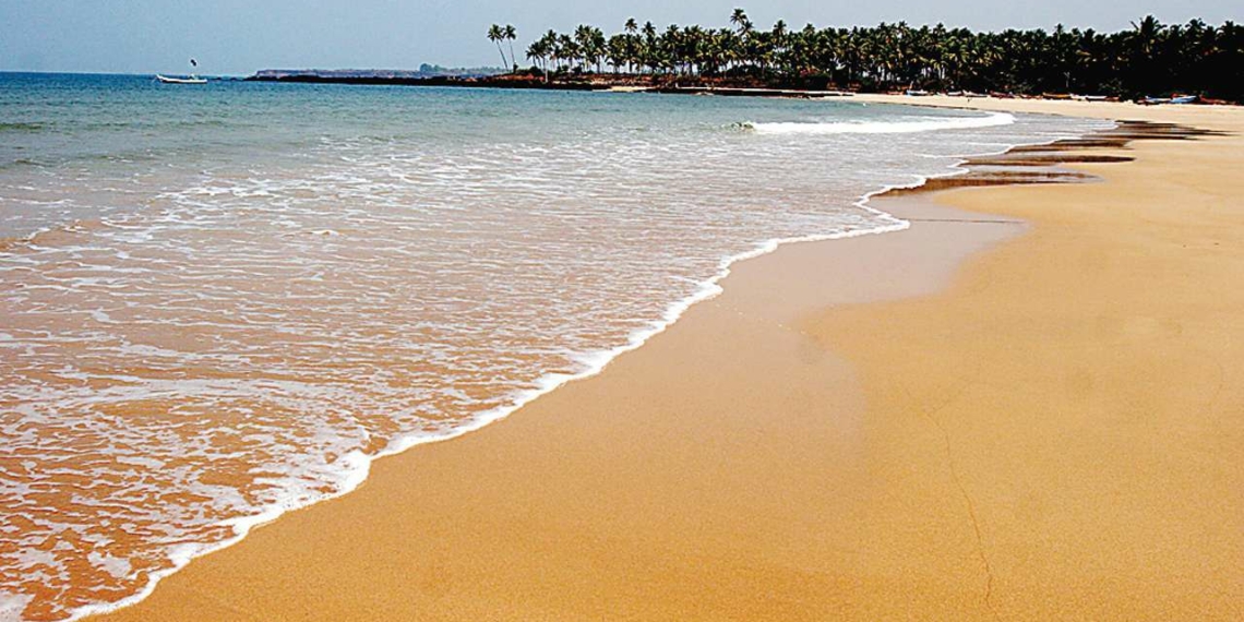 1630996049 Nude beaches in India Check out the list here - Travel News, Insights & Resources.