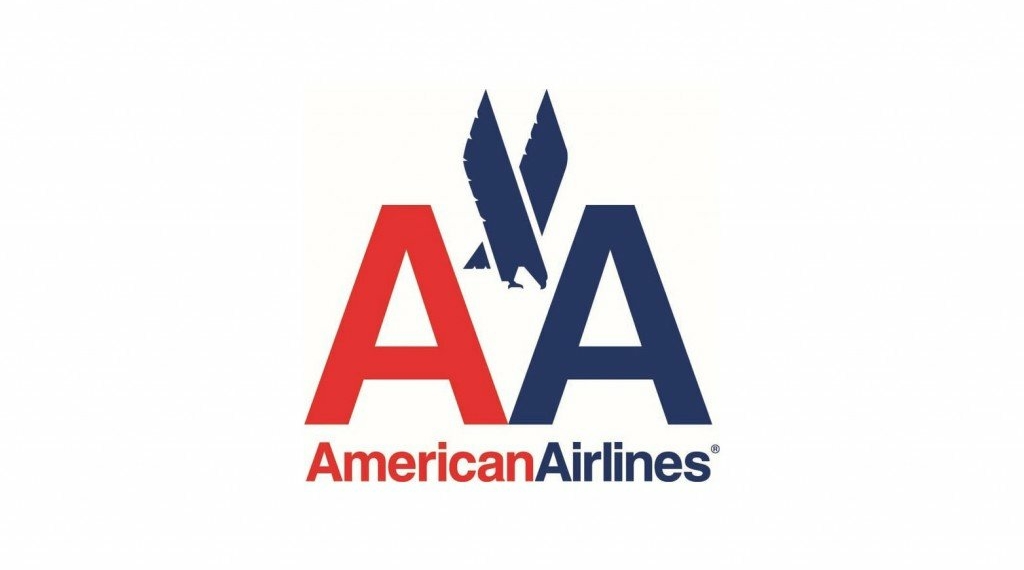American Airlines Group NASDAQAAL Price Target Raised to 2300 at - Travel News, Insights & Resources.