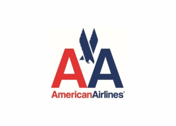 American Airlines Group NASDAQAAL Price Target Raised to 2300 at - Travel News, Insights & Resources.