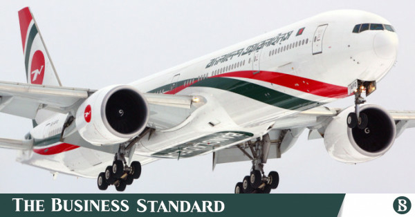 Biman Sabre signs new agreement - Travel News, Insights & Resources.