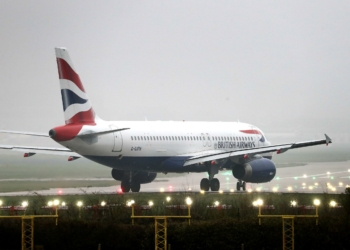 British Airways scraps plans for Gatwick subsidiary after union talks - Travel News, Insights & Resources.