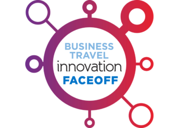 Business Travel Show Europe Innovation Faceoff Meet the finalists - Travel News, Insights & Resources.