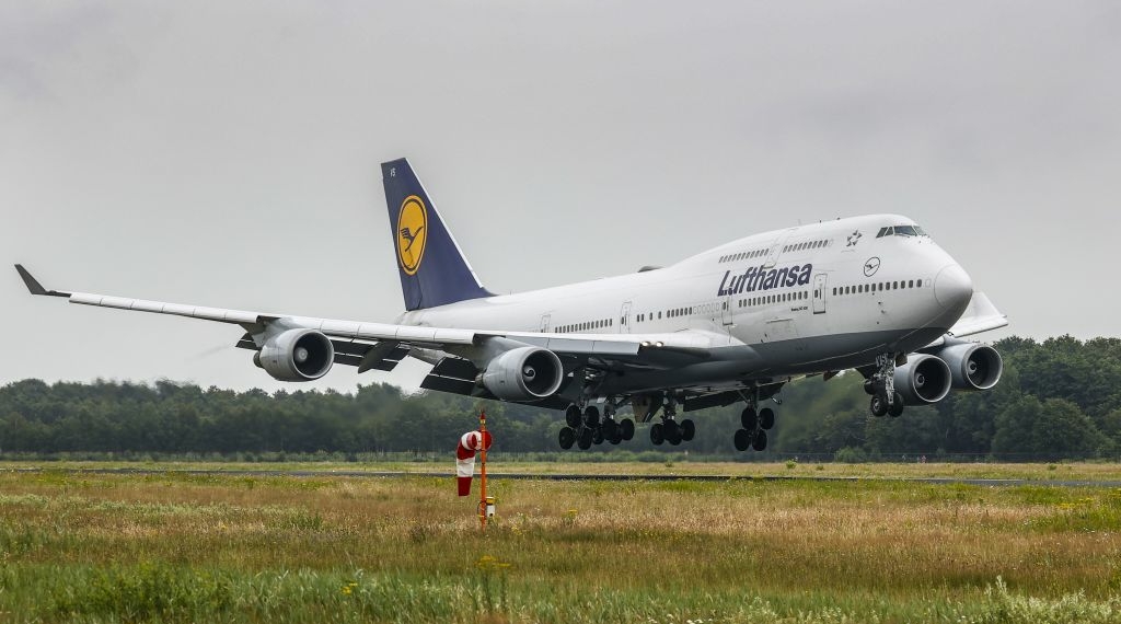 Lufthansa has posted the worst loss in its history in the second quarter as the German airline warned that it did not expect air travel to return to pre-pandemic levels until 2024.