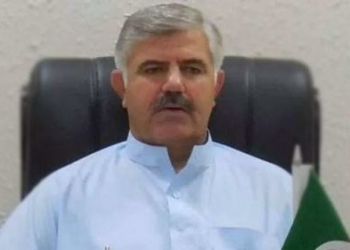 CM KP Hands Over Specially Designed 4x4 Ambulances To Rescue - Travel News, Insights & Resources.