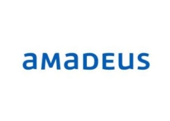 Collaboration and Experimentation Key to Drive NDC Adoption Amadeus - Travel News, Insights & Resources.