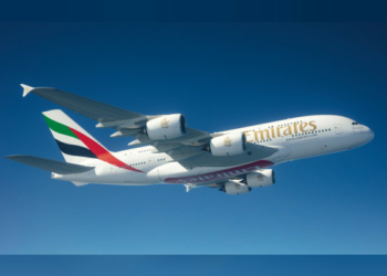 Emirates ramps up US flights from next month to meet - Travel News, Insights & Resources.