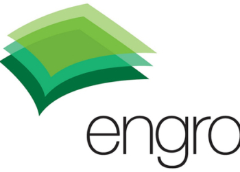 Engro partnership at Dubai Expo - Travel News, Insights & Resources.