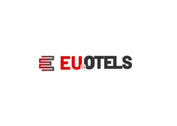 Euotelscom Expands Reach Partners with World Famous Travel Tech Company Travel - Travel News, Insights & Resources.
