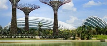 Exclusive Singapore Tourism Board appoints UK PR agency for six figure - Travel News, Insights & Resources.