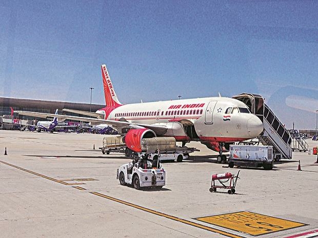 Financial bids received for Air India disinvestment Tatas among suitors - Travel News, Insights & Resources.