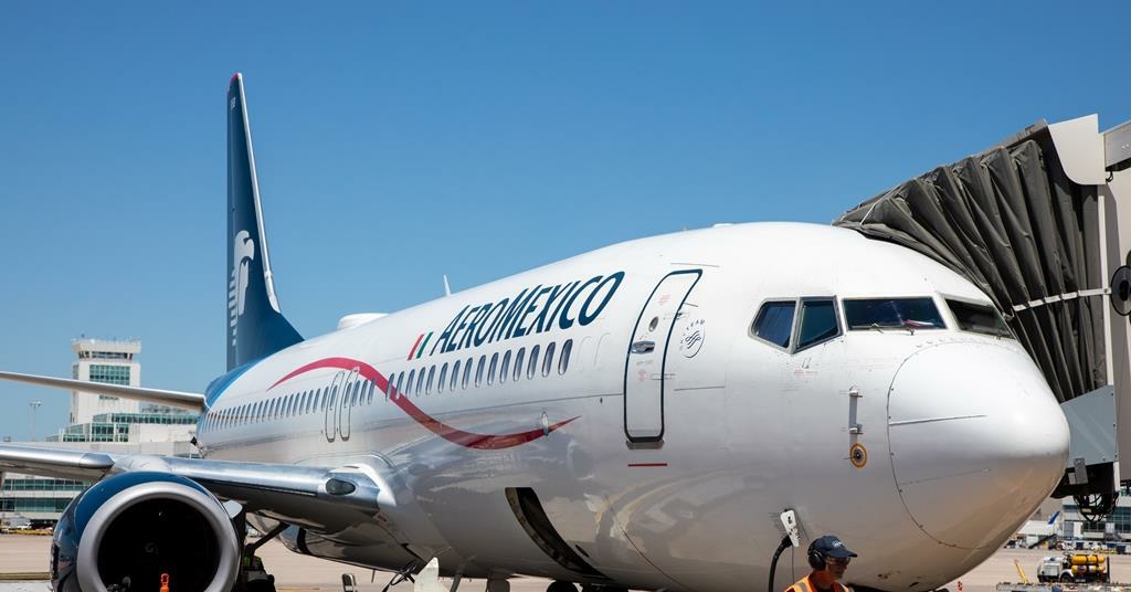 For Latin Americas airlines return to 2019 is ‘not good - Travel News, Insights & Resources.