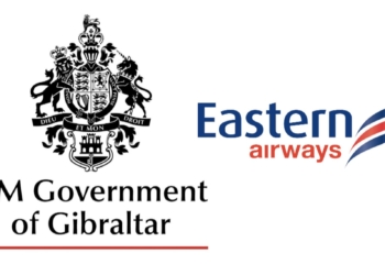 Government confirms talks with Eastern Airways at the airlines request - Travel News, Insights & Resources.