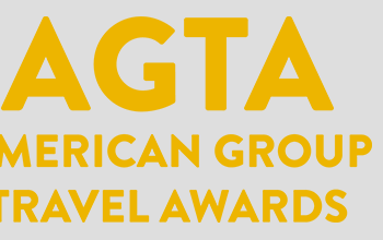 HotelPlanner Announces Return of the American Group Travel Awards - Travel News, Insights & Resources.