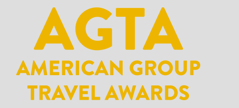 HotelPlanner Announces Return of the American Group Travel Awards - Travel News, Insights & Resources.