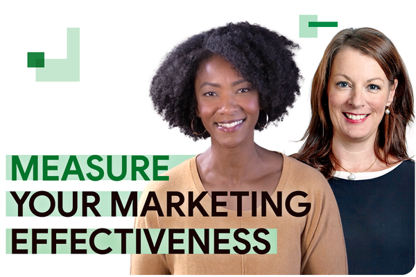 How to think about building a marketing measurement plan - Travel News, Insights & Resources.