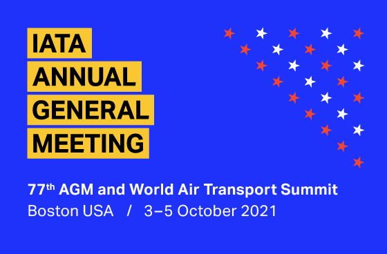 IATA Announces Speakers Agenda for the World Air Transport Summit - Travel News, Insights & Resources.