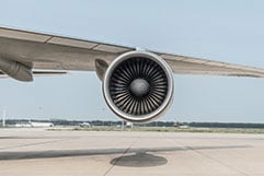 IATA Welcomes Rolls Royce Commitment to Open Aftermarket Best Practice - Travel News, Insights & Resources.