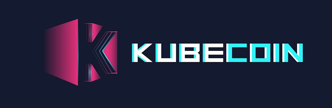 KubeCoin The Cryptocurrency that aims to revolutionize the leisure - Travel News, Insights & Resources.