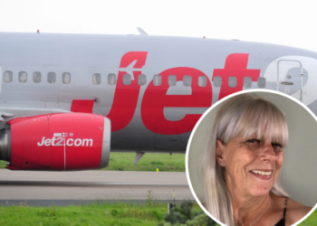 Lancashire woman bags holiday to Spain for less than a - Travel News, Insights & Resources.