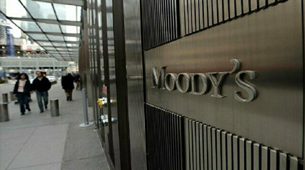 Moodys raises Turkeys growth forecast - Travel News, Insights & Resources.