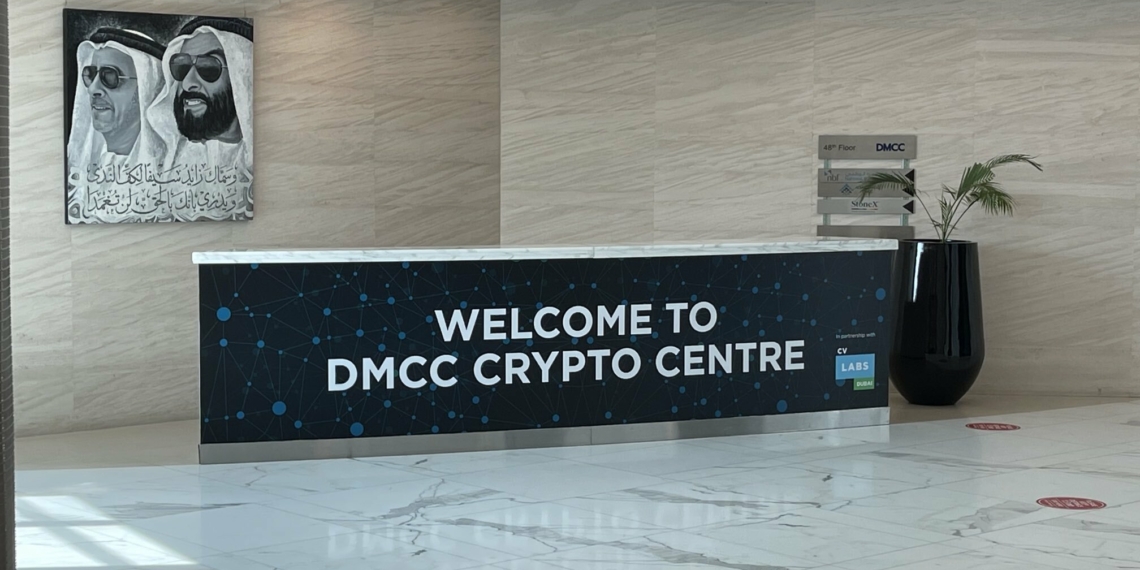 Mthuli Ncubes tour of Dubai crypto hub shows govt isnt - Travel News, Insights & Resources.