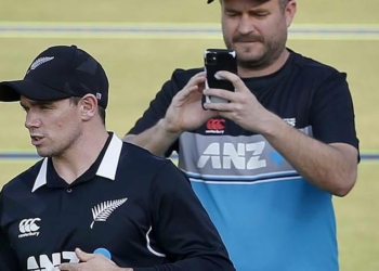 NZ cricketers home after Pakistan pull out - Travel News, Insights & Resources.
