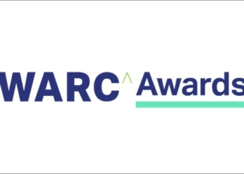 Nine shortlists from India at WARC Awards for Asian Strategy - Travel News, Insights & Resources.