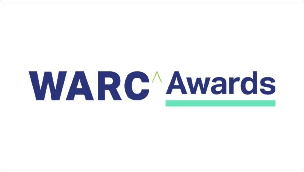 Nine shortlists from India at WARC Awards for Asian Strategy - Travel News, Insights & Resources.