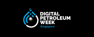 OilX to host Digital Petroleum Week Singapore featuring leaders from - Travel News, Insights & Resources.