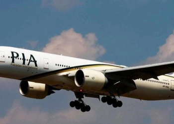 PIA barred from operating flights for Kuwait - Travel News, Insights & Resources.