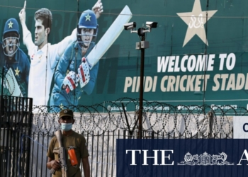 Pakistan deserves better after disgraceful decision by England - Travel News, Insights & Resources.