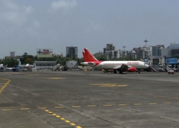 Pilot error led to Air India Express crash in Kerala - Travel News, Insights & Resources.