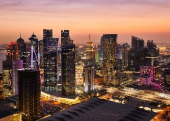 Qatar Tourism issues regulations on holiday home rentals - Travel News, Insights & Resources.