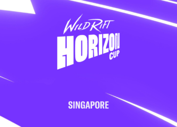 Riot Games announce Wild Rift Horizon Cup - Travel News, Insights & Resources.
